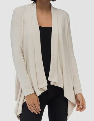 bobeau cardigan