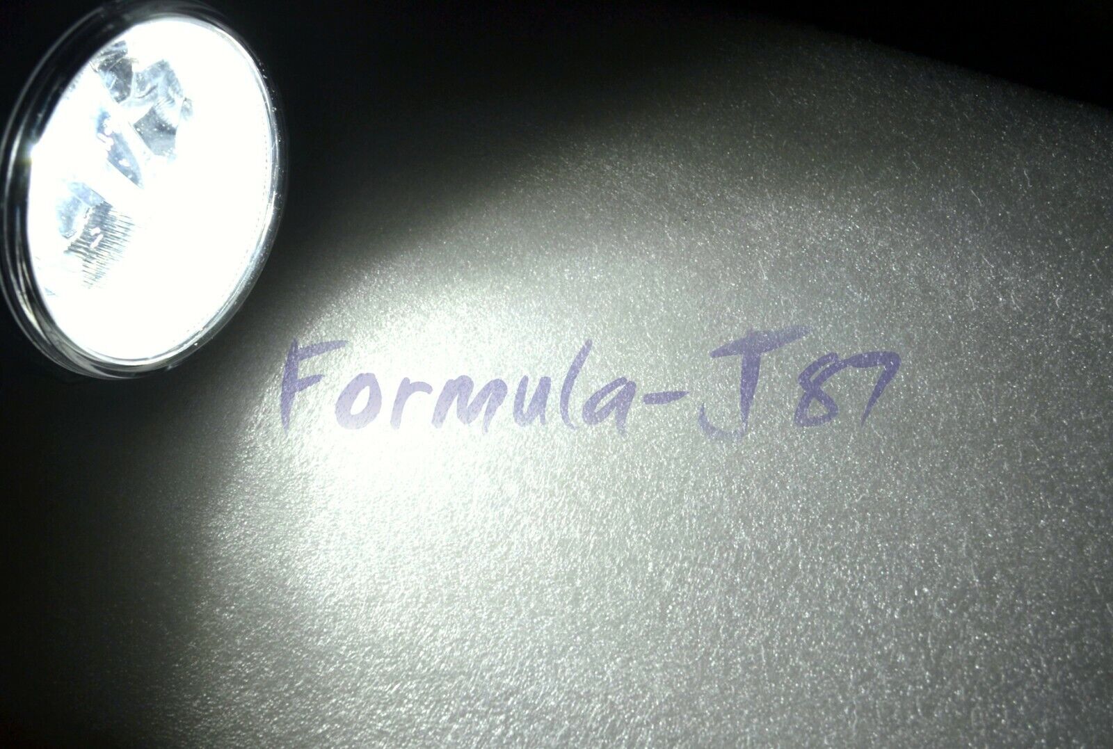 Picture 9 of 12