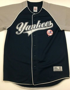 mlb mens jerseys