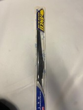 Windshield Wiper Blade Anco 30-18