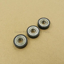  Support Roller 000-01169 Fit For Riso 1750 2710 2750 3700 3710 3750 3790