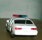 Foto 5 di 7