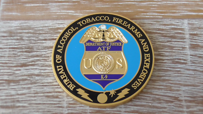 tobacco shop yarrabilba Tobacco Royale Malibu Canyon - Cigars, Vapes, Glass