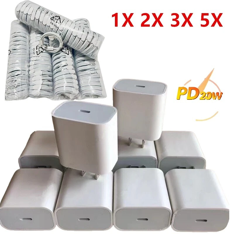 Cargadores de teléfonos celulares y soportes para NEC Apple iPhone 6 Plus