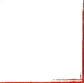 Discos de vinilo de TV psíquica