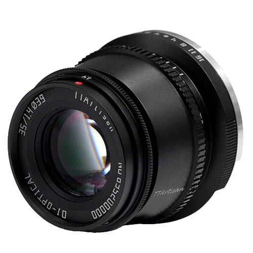 Sigma 56mm f/1.4 DC DN Contemporary Lens for Canon EF-M | eBay