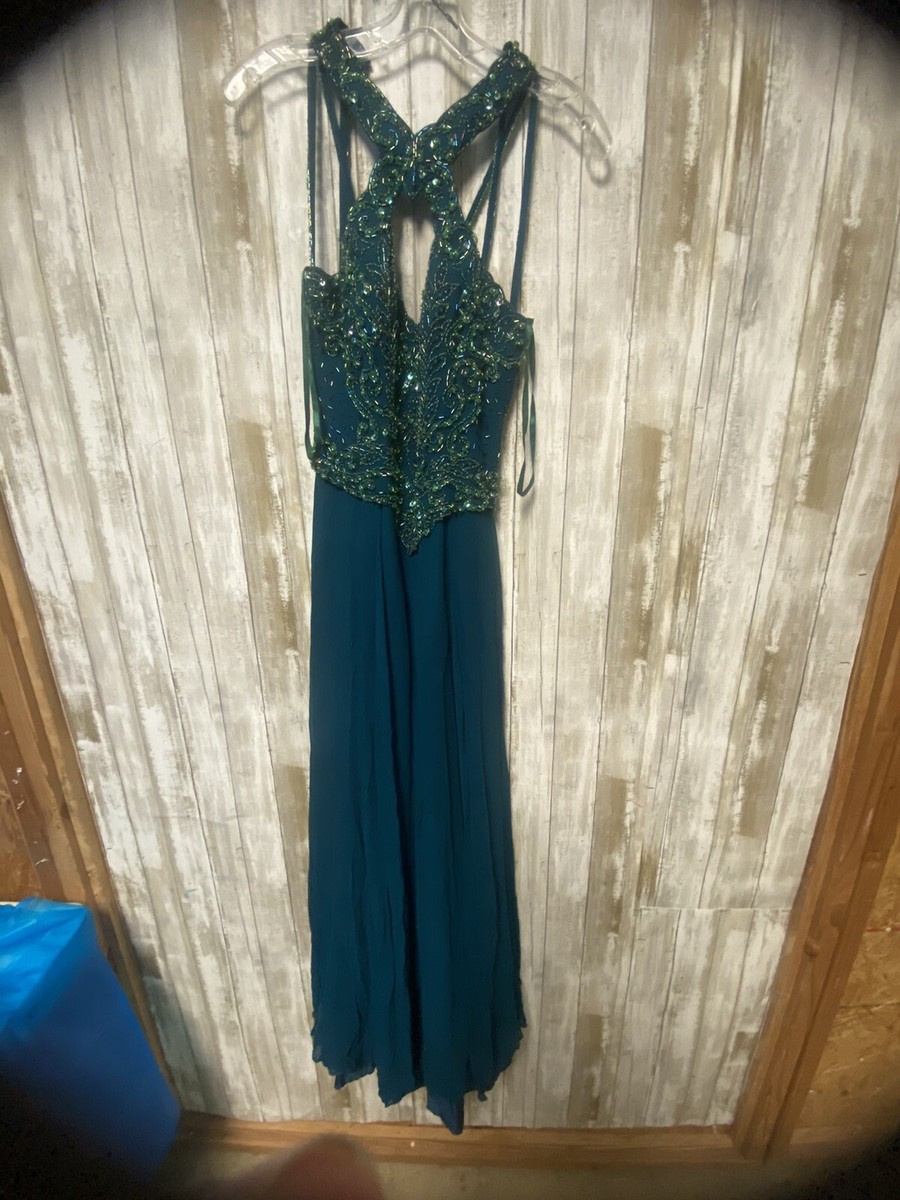 party time dress inc Party Time Formals Women's Dresses for sale