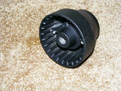 Lenkradnabe Lenkrad Nabe für Nardi Momo BBS BMW E24 E28 E30 E32 E34 Z1 M3 M5 NEU