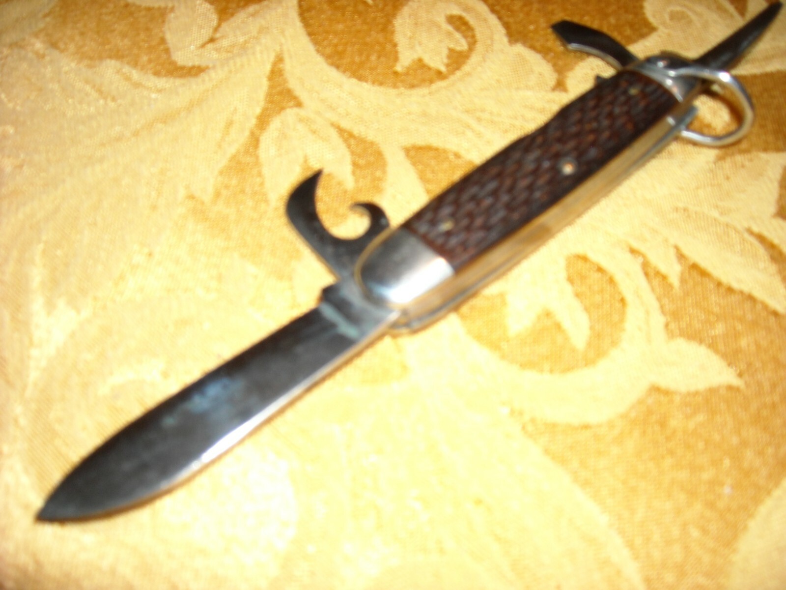 Picture 9 of 9
