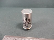 Warren G-V Air Flow Sensing Switch Unknown Model - No Top Sticker