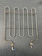 Broil Element for Dacor Range, AP3394165, PS4265041, 62723