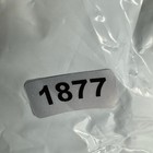 Afbeelding 11 van 11