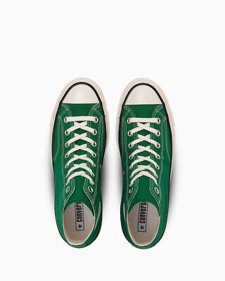 靴 CONVERSE ALL STAR LGCY PINE GREEN 27cm 31314022 Converse All Star Lgcy Hi Pine Green(Men's) | eBay