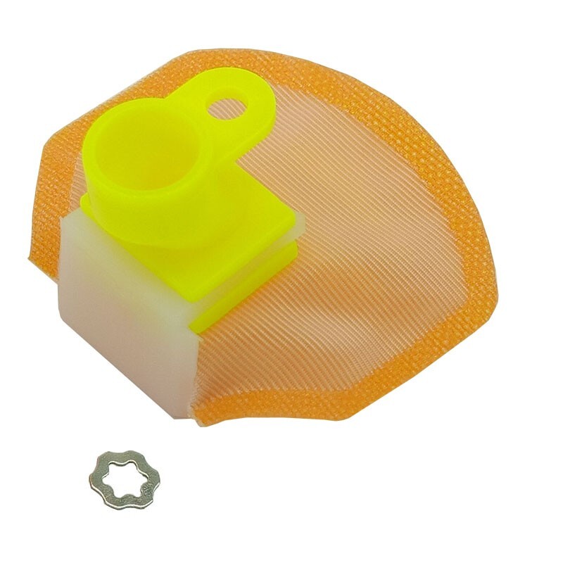 ※ガソリーナ Petrol Fuel Pump Filter For Honda CBR500R 2013-2018/ CBR500R (ABS