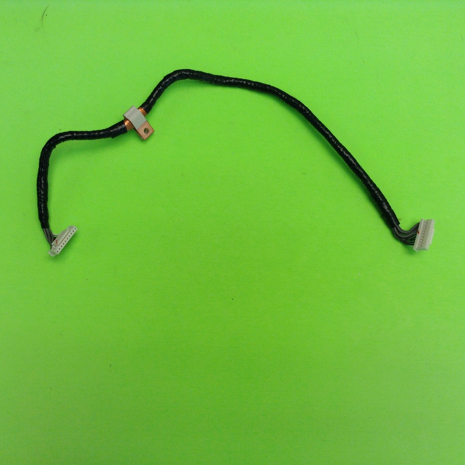 Sony KDLV40XBR1 Bravia 40" TV Television Data Cable Internal Cable