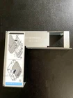 Lot 10 9W8C4 x 3.5" to 2.5" Adapter For Dell F238F R720 R730 SAS SATA Tray Caddy