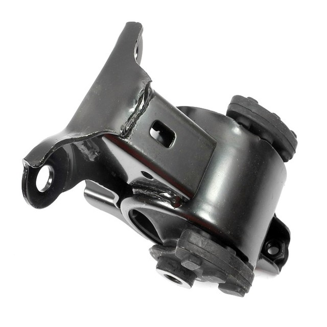 MotorKing for 20072008 Honda Fit 1.5l Transmission Mount Standard