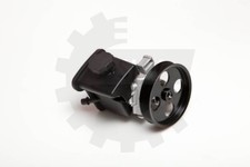 Pompe direction assistée Mercedes 409