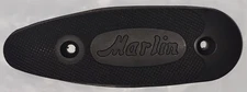 NOS Marlin Factory  Buttplate F406467 Model 60 336 1895 1894CB 1894CL 39