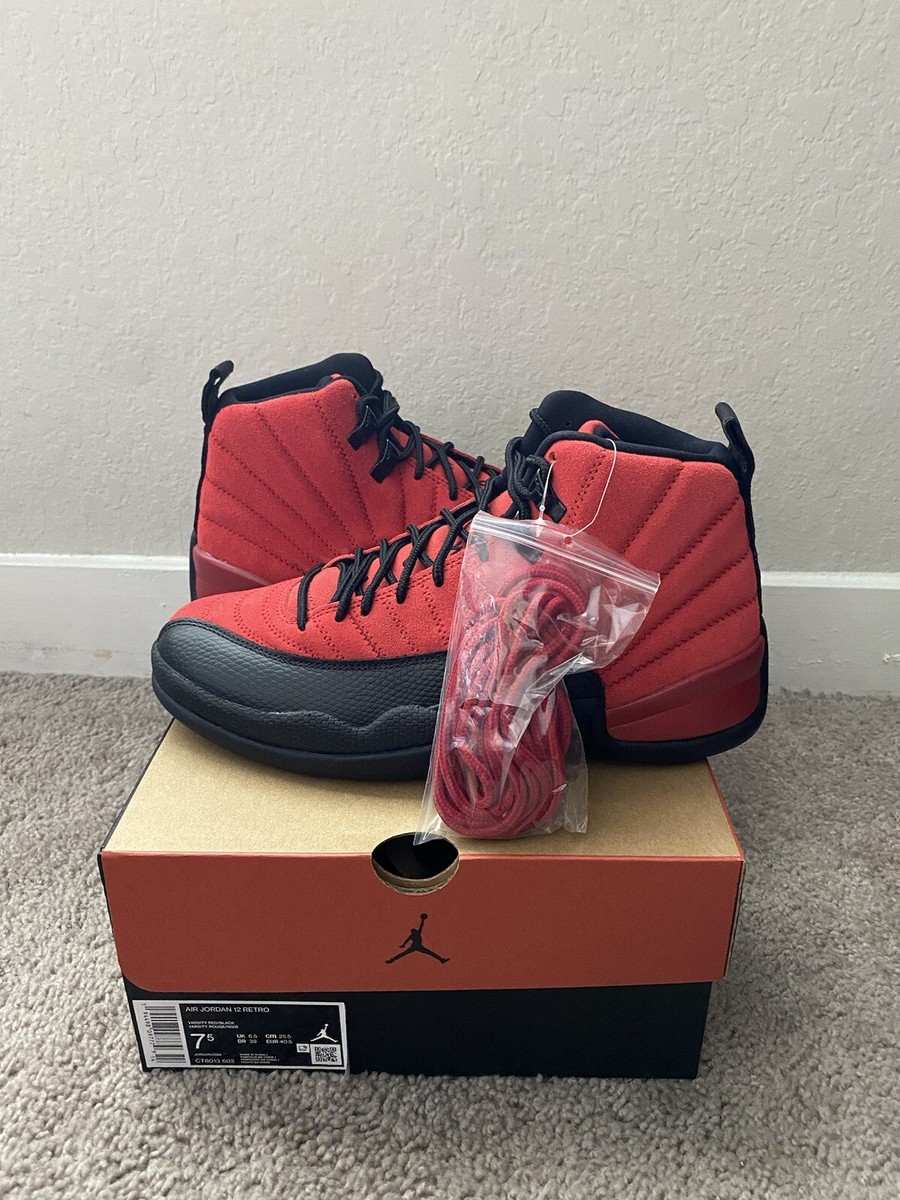 reverse flu game box