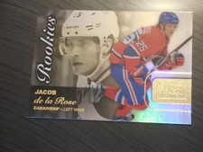 2015/2016 Fleer Showcase SP's, Insert's & Parallels U PICK