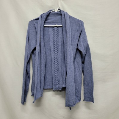 Maurices Cardigan Women Size Medium | eBay
