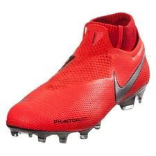 Nike Phantom Vision 2 Elite DF FG Wavelength YouTube