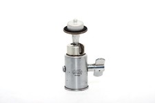 Leitz Wetzlar Rotule Tr pied Balle T te