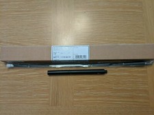 Sanyo interactive pointer / pen POA-PEN-002