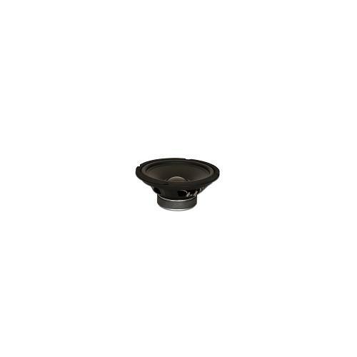 8" Woofer, Poly Mica Cone, 8 Ohm, W-8028 - Picture 4 of 4