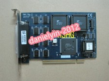 1Pcs Used Sealevel COMM 8.PCI 7801 REV. C free shipSealevel COMM 8.PCI