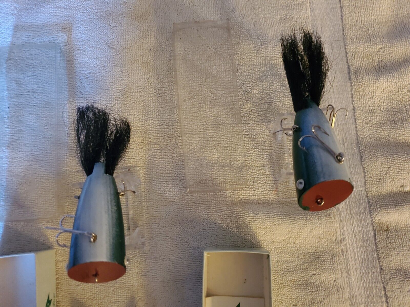 Bild 6 von 6
