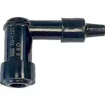 Motorcycle Electrical & Ignition Parts for Yamaha YJ1 for Motorcycle Electrical & Ignition Parts for Yamaha YJ1 for