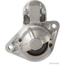 Démarreur Suzuki LIANA