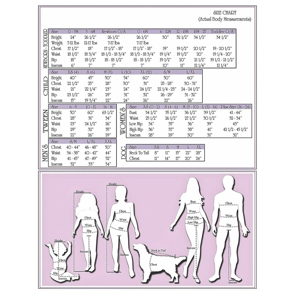 Niño Niño Niño Diablo Demonio Rojo Dragón Diablo Halloween Disfraz Con Capucha Cuerno Capa Foto 3 de 3