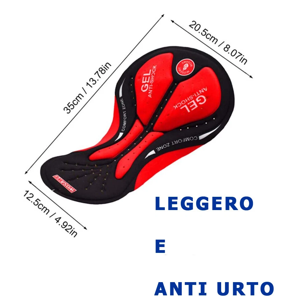 Imagen 10 de 12