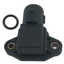 MAP Manifold Air Pressure Sensor for Honda Accord Civic Acura
