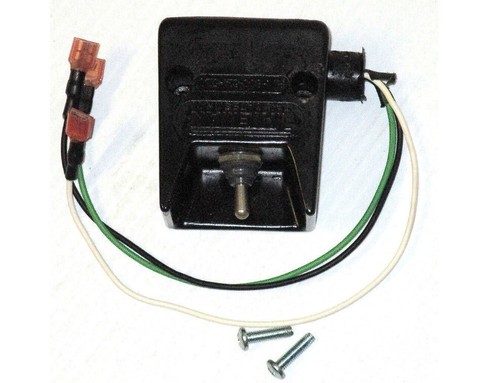 Thieman 31447 Liftgate Switch, 3 wire OEM | eBay