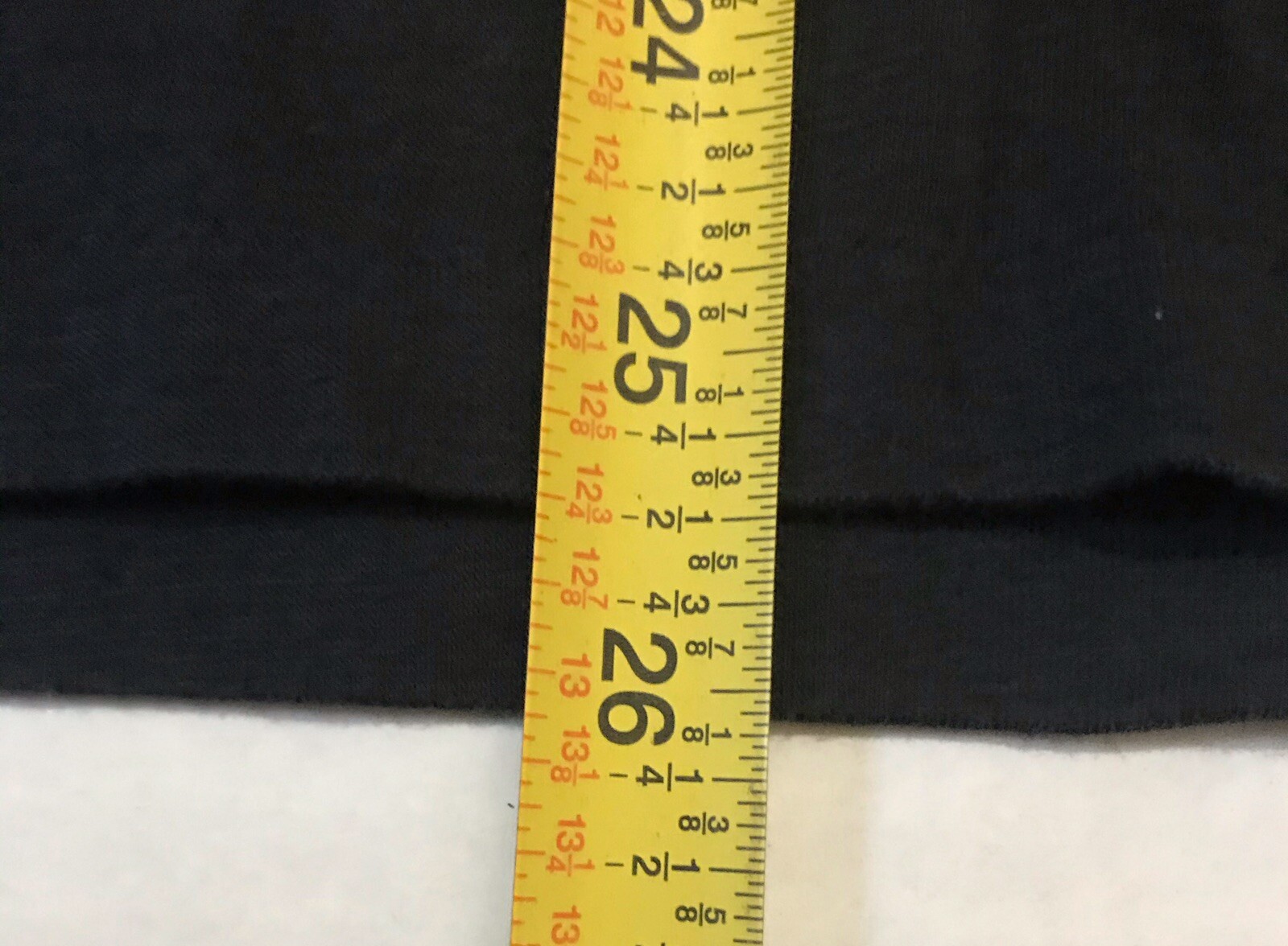 Picture 6 of 7