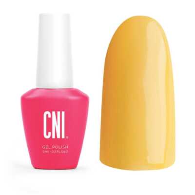 CNI Gel Polish Mimosa 9ml