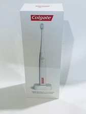 COLGATE: SMART ELECTRONIC TOOTHBRUSH  CONNECT E1 Artificial Intelligence Sealed