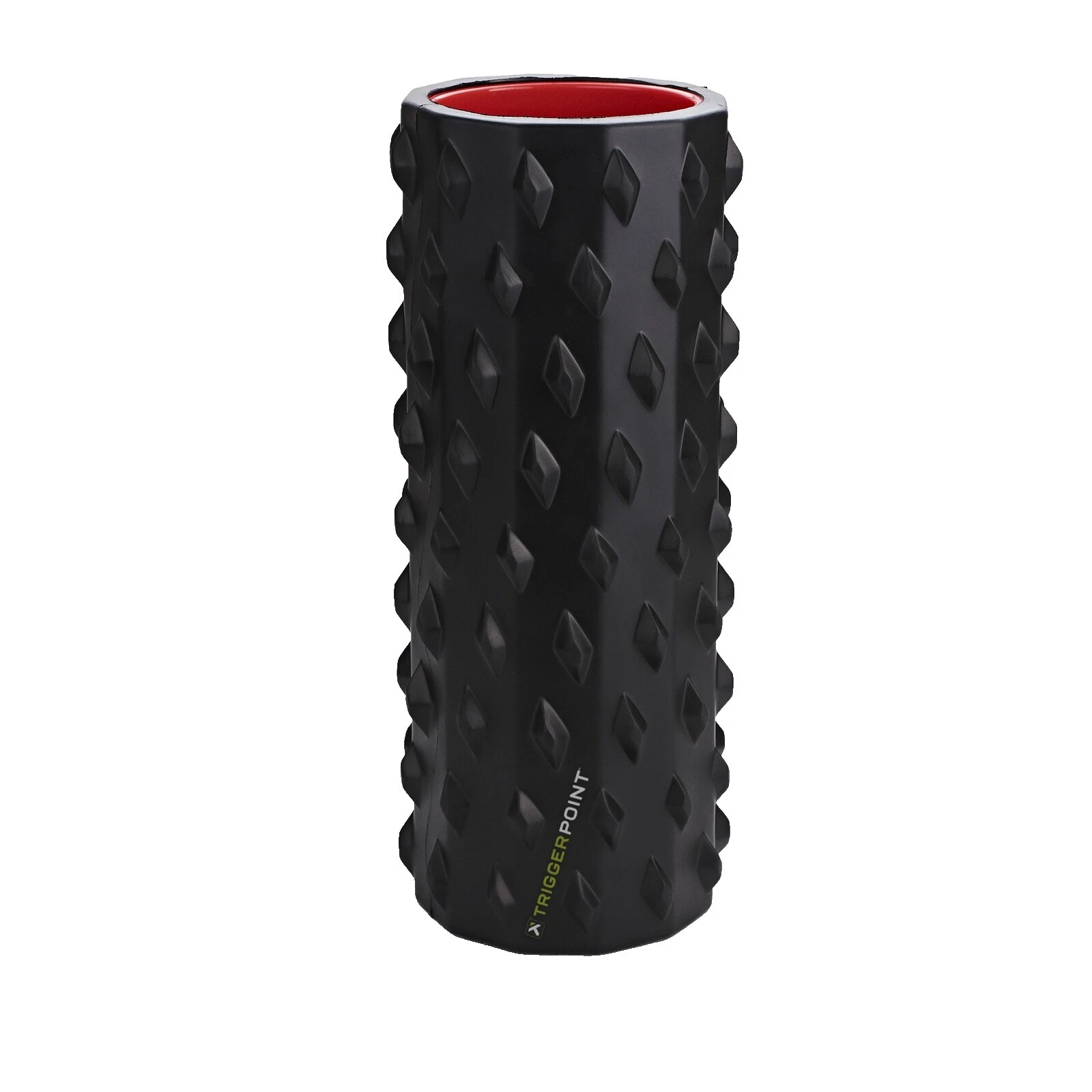 Black Foam Rollers