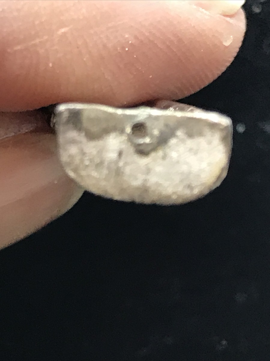 「RETRO2000 by JUDITH JACK」 限定版ネックレス　LA購入 Vintage Judith Jack Sterling Silver Marcasite & CZ Retro