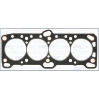 Ajusa Zylinderkopfdichtung FüR Mitsubishi L 300 III Bus 2.4 Galant Hyundai