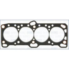 Joint de culasse Mitsubishi SAPPORO