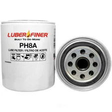 Engine Oil Filter Luber-Finer PH8A