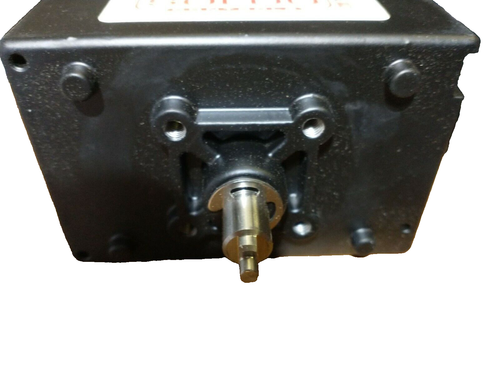 Soldo Controls CAB 03200E Limit Switch - Picture 3 of 4