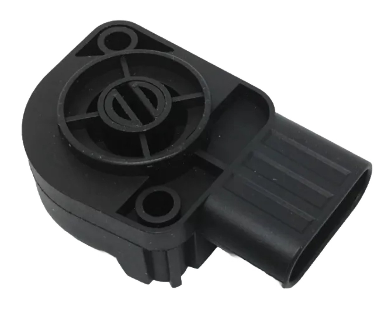 TPS Control Sensor 131973 Cummins 133284 Mack for Volvo 85101350