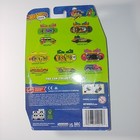 Imagen 4 de 7