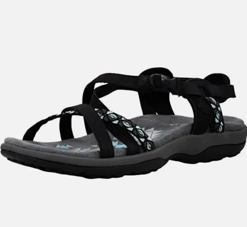 Aqua | eBay